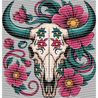 Country music-CU 1349